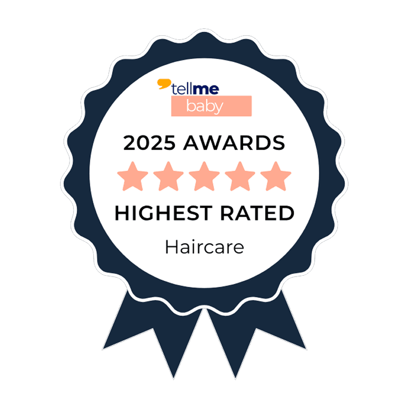 Nice Pak Products Industry Award